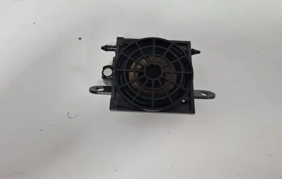 Audi A4 S4 B7 8E 8H Front door high frequency speaker 8E0035411C