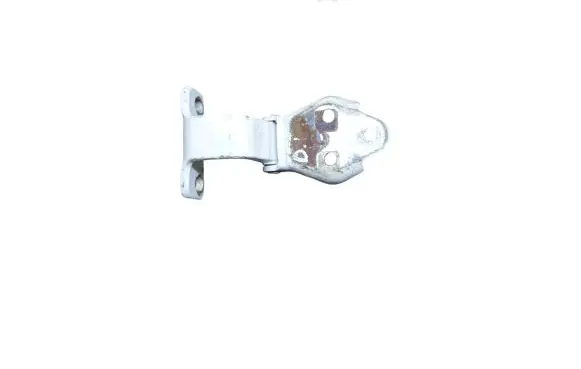 Iveco Daily 6th gen Front door lower hinge 56087