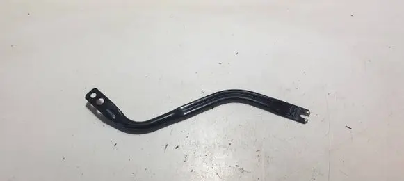 Renault Clio V Other engine bay part 9286R