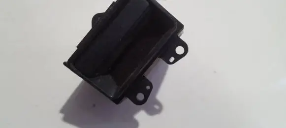 Honda Civic Screen/display/small screen