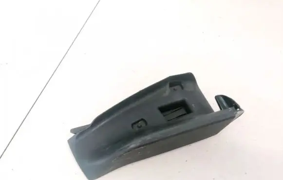 Audi A4 S4 B6 8E 8H Other interior part 8E9857792A