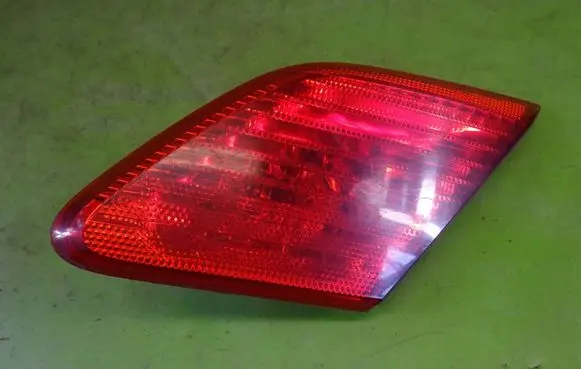Toyota Avalon XX20 Rear/tail lights