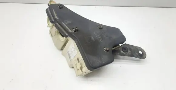 Mercedes-Benz E W212 Fuse box set A2129060017