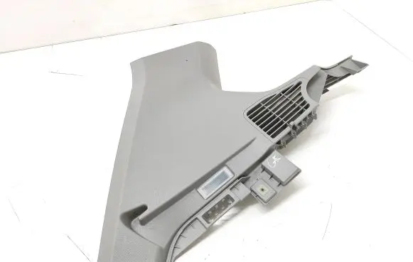 BMW X3 F25 (D)pillar trim (top) 206461PA 024719283