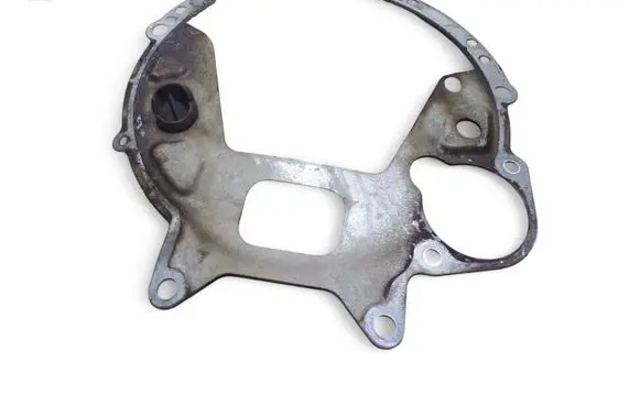 BMW 5 E39 Other engine bay part M54B22