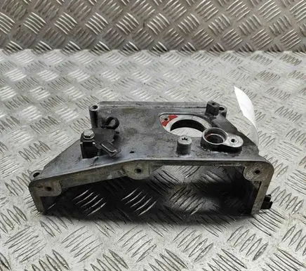 Land Rover Range Rover L322 Timing belt guard (cover) 1745510