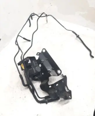 Audi A6 S6 C7 4G Fuel level sensor 8K0906657A 00355 4010835A