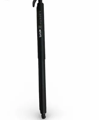Volkswagen PASSAT B8 Tailgate/trunk strut/damper 3G9827552A