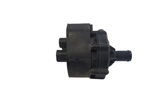 Tesla Model S Electric auxiliary coolant/water pump 103732700G