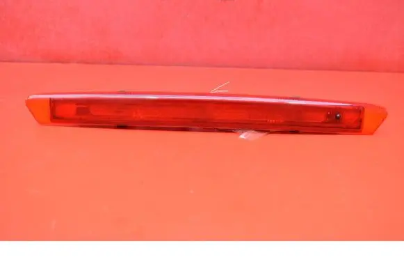 Ford Mondeo MK I Boot/trunk interior light DS7313A601CJ