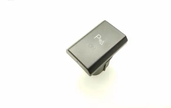 Ford Transit Custom Parking (PDC) sensor switch BK2T165A860AB