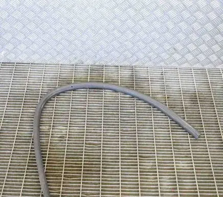 BMW 2 F22 F23 Rubber seal front coupe door 7267927