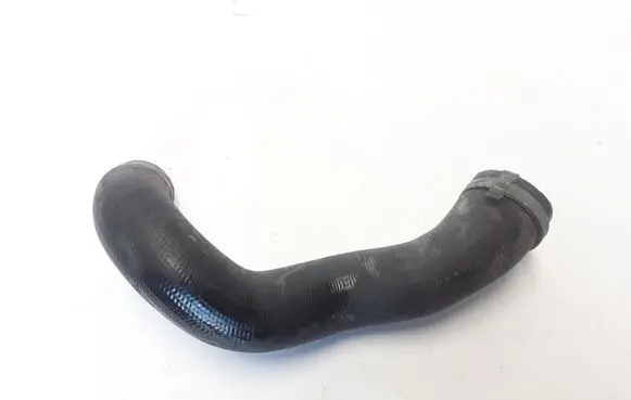 Volvo V70 Intercooler hose/pipe 31370930