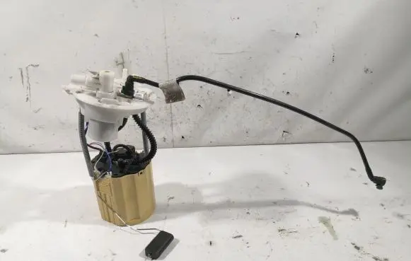 Opel Mokka X In-tank fuel pump 687925552 13516838001
