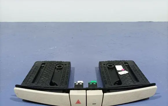 Peugeot 508 RXH Glove box 9688798500