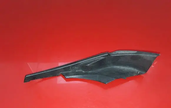 Mazda CX-9 Wiper trim TD1151PC1 K2443