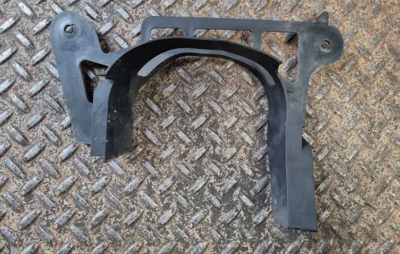 Audi Q5 SQ5 Other front suspension part 80A863187A
