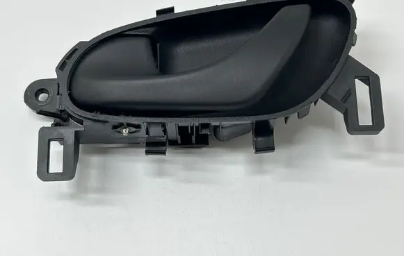 Nissan Pulsar Rear door interior handle 806714EA0B 1234567890