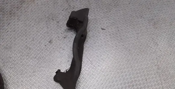 Chrysler Pacifica Front Brake Caliper Pad/Carrier 