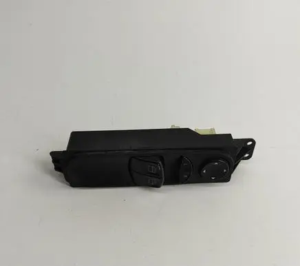 Volkswagen Crafter Electric window control switch A9065450213