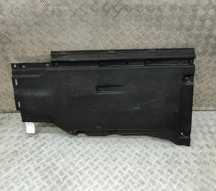 Audi A4 Allroad B9 Side bottom protection 8W0825207