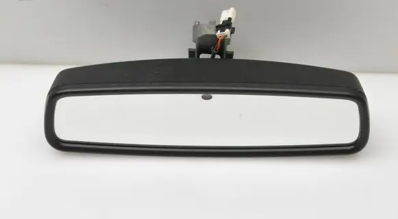 Ford Focus Rear view mirror (interior) AU5A17E678AD