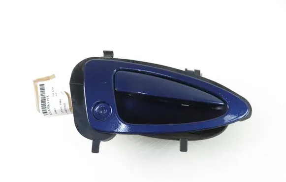 Ford Cougar Front door exterior handle 98BGC22400BEW
