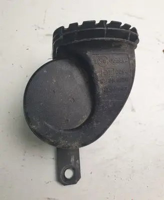 Lexus RX 450H Horn signal 8652030670