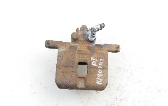 Subaru Impreza II Rear brake caliper 