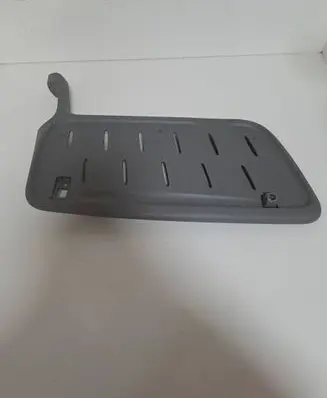 Mercedes-Benz Sprinter W906 Sun visor A9066900092