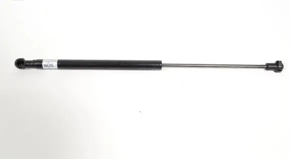 Audi A5 Tailgate/trunk strut/damper 8W6827919