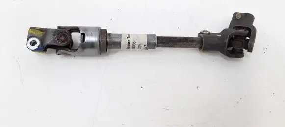 Toyota Avensis T250 Steering column universal joint