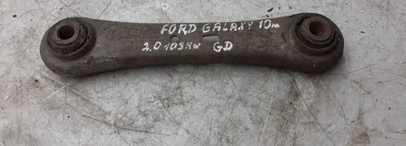 Ford Galaxy Rear upper control arm/wishbone