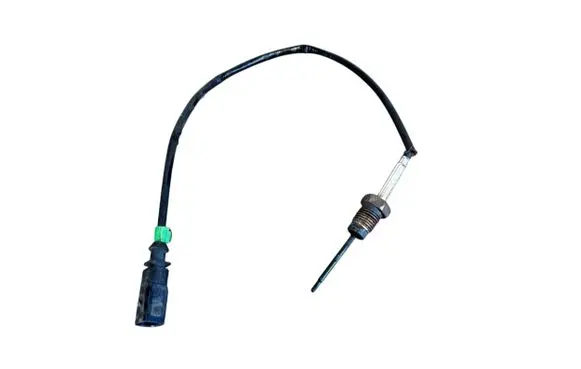 Audi Q5 SQ5 Oil temperature sensor 03L906088DT