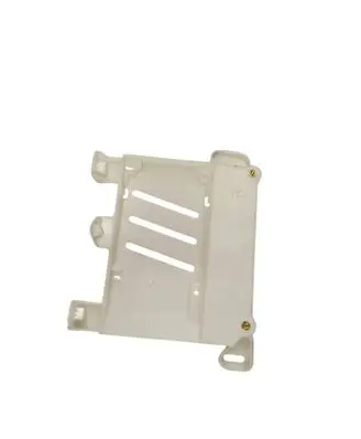 BMW 7 G11 G12 Other interior part 9330191