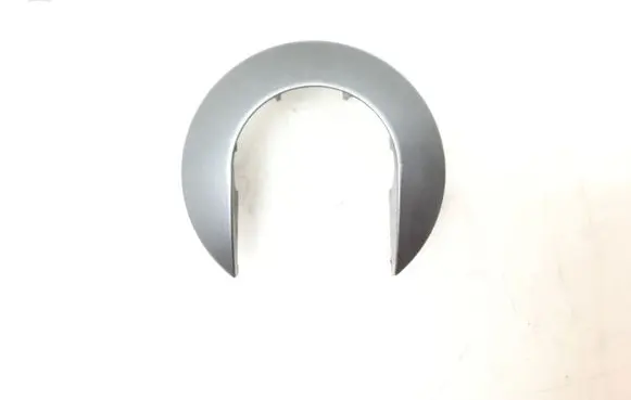 Nissan Note (E11) Front door trim bar 5010900006