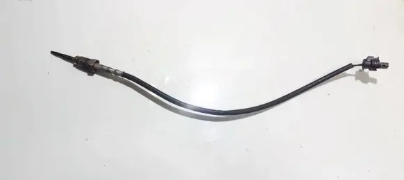 BMW 3 E90 E91 Exhaust gas temperature sensor 7805606 02265600-1901
