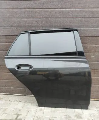 Mercedes-Benz C W206 Rear door A2067328600