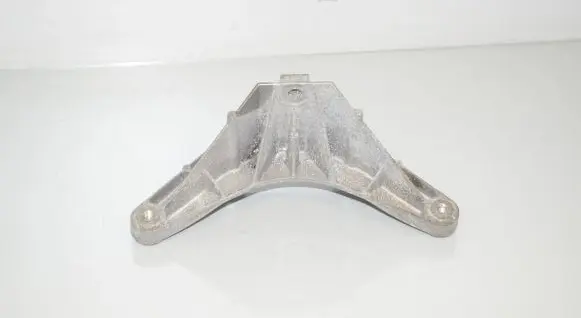 BMW X6 F16 Other engine bay part 7328324 51717328324