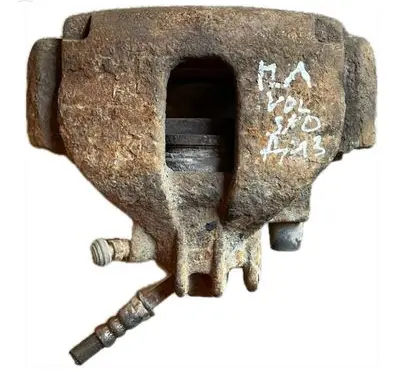 Volvo S80 Front brake caliper