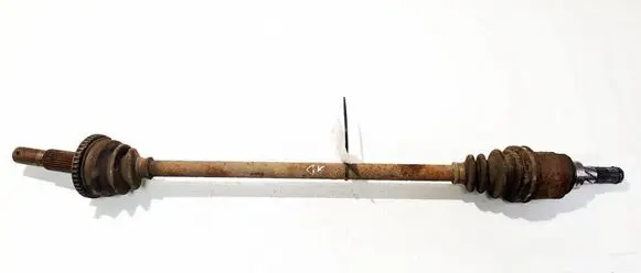 Nissan X-Trail T30 Rear driveshaft 