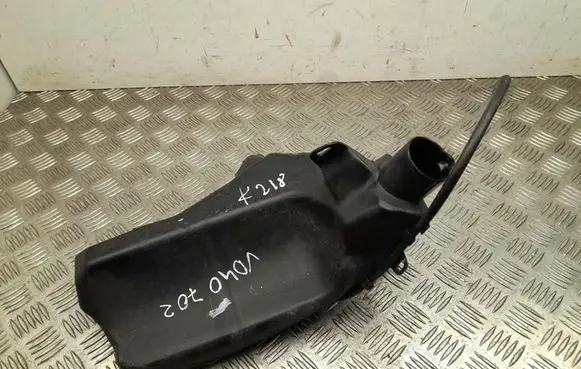 Tesla Model 3 Windshield washer fluid reservoir/tank 164316500A