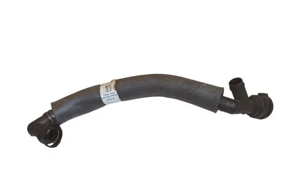 BMW 3 G20 G21 Breather hose/pipe 8693006