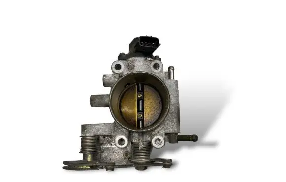 Mazda Xedos 9 Throttle valve KJZEM