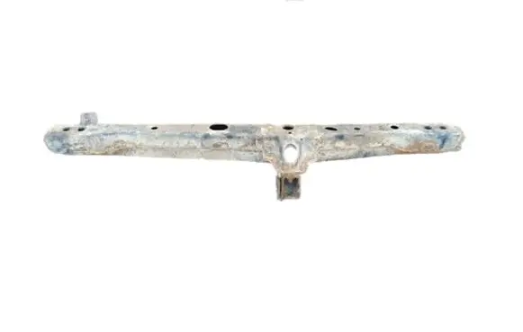 Toyota RAV 4 (XA30) Front subframe