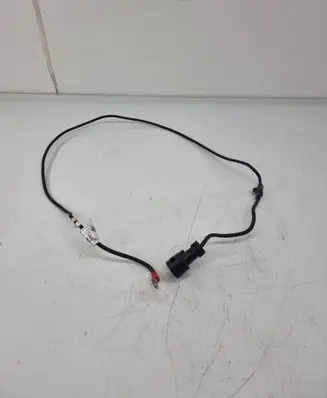 BMW M4 F82 F83 Other wiring loom 7851476