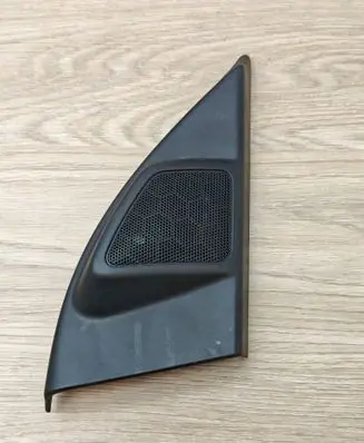 Volvo XC90 Front door high frequency speaker 30761130