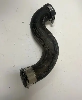 KIA Sportage Intercooler hose/pipe 282562U300