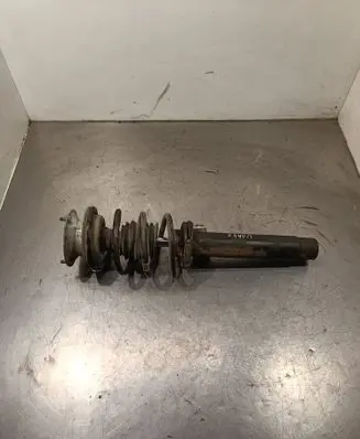 BMW X1 E84 Front shock absorber/damper 6789854 824904006018