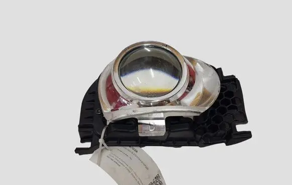Citroen C5 Headlight part 89017285 005942